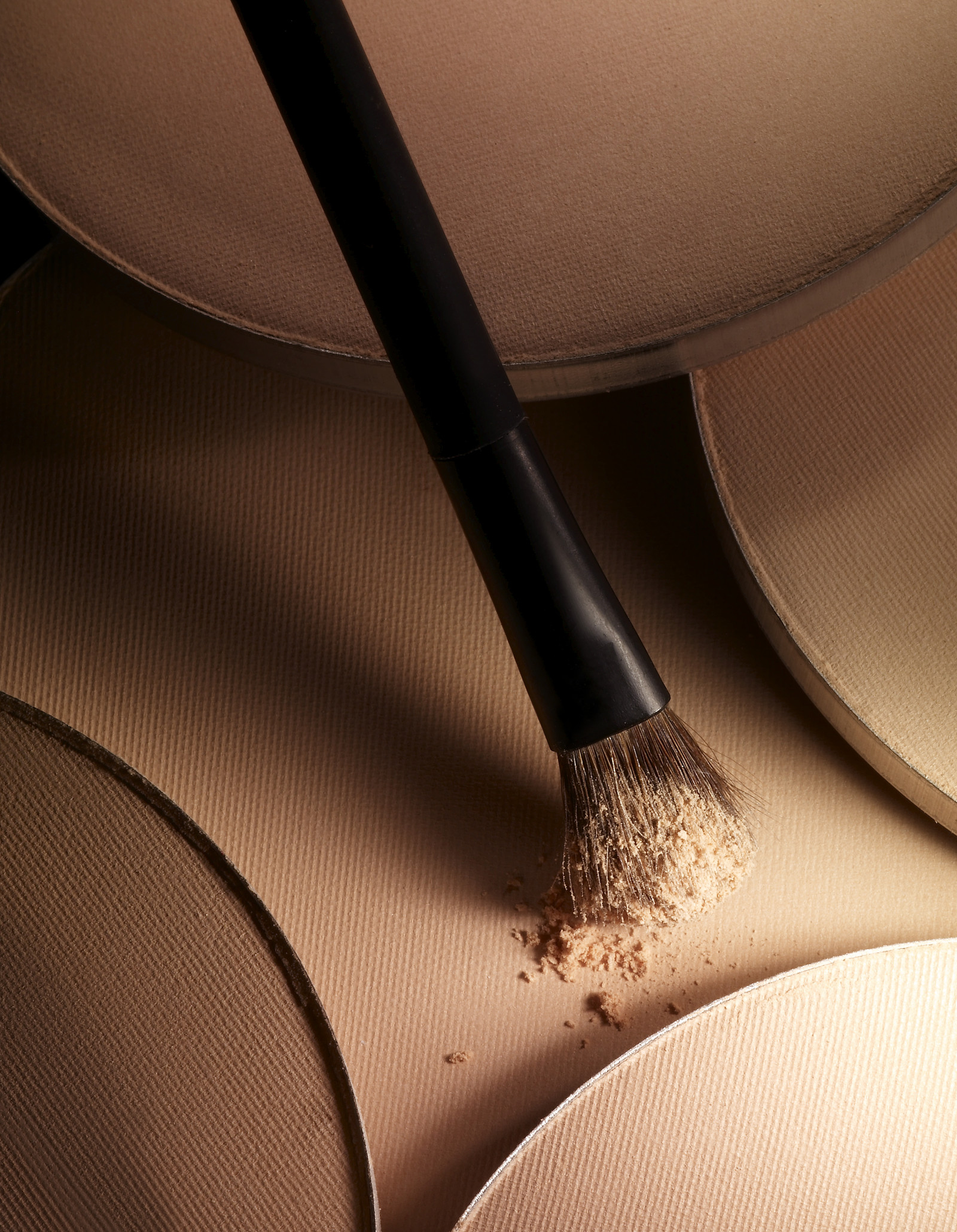 Jean-Charles RECHT - Photographe Textures et Matières - PARIS