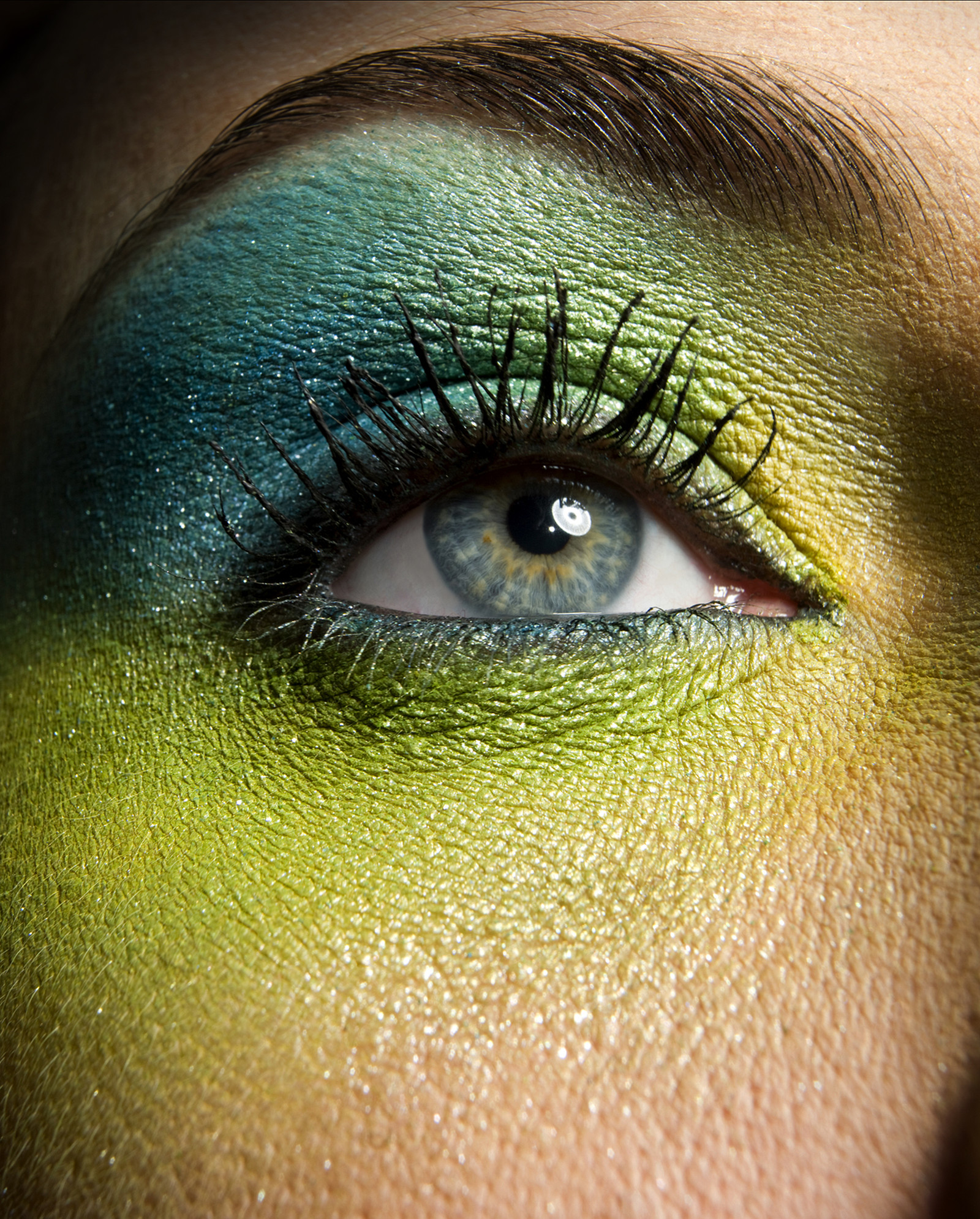 Jean-Charles RECHT - Photographe Beauté - PARIS