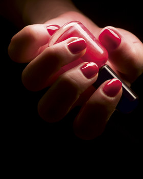 Jean-Charles RECHT - Photographe Textures et Matières - PARIS