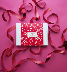 Jean-Charles RECHT - Photographe Cosmétique  - PARIS - Campagne - CLARINS