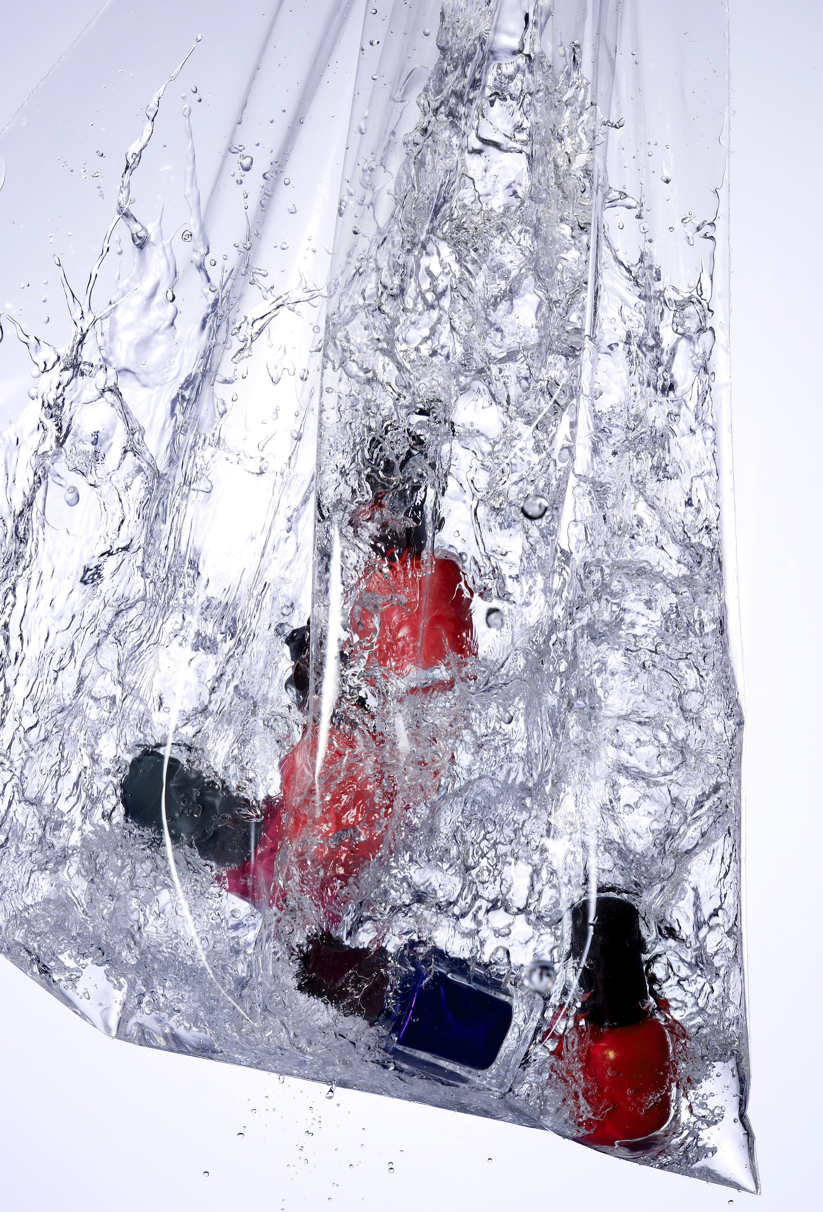 Jean-Charles RECHT - Photographe Textures et Matières - PARIS