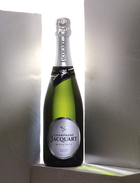 Jean-Charles Recht - Photographe Champagne