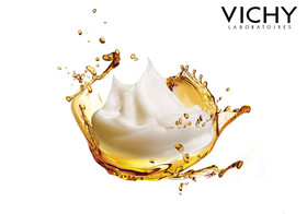 Jean-Charles RECHT - Photographe Textures et Matières - PARIS - PHOTO VICHY