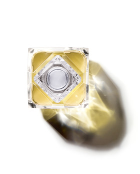 Jean-Charles Recht - Photographe Parfum - PARIS -TIFFANY