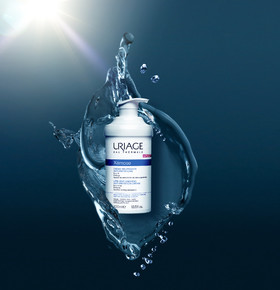 Jean-Charles Recht - Photographe Cosmetique