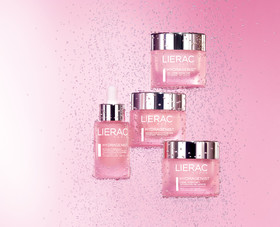 Jean-Charles RECHT - Photographe Cosmétique - PARIS - CAMPAGNE LIERAC