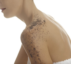 Jean-Charles RECHT - Photographe Beauté - PARIS - CAMPAGNE CARITA