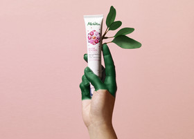 Jean-Charles RECHT - Photographe Cosmétique  - PARIS - Campagne - Melvita