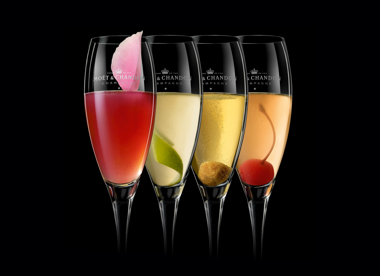 Jean-Charles RECHT - Photographe Champagne, Bière et Spiritueux - PARIS - CAMPAGNE MOËT & CHANDON