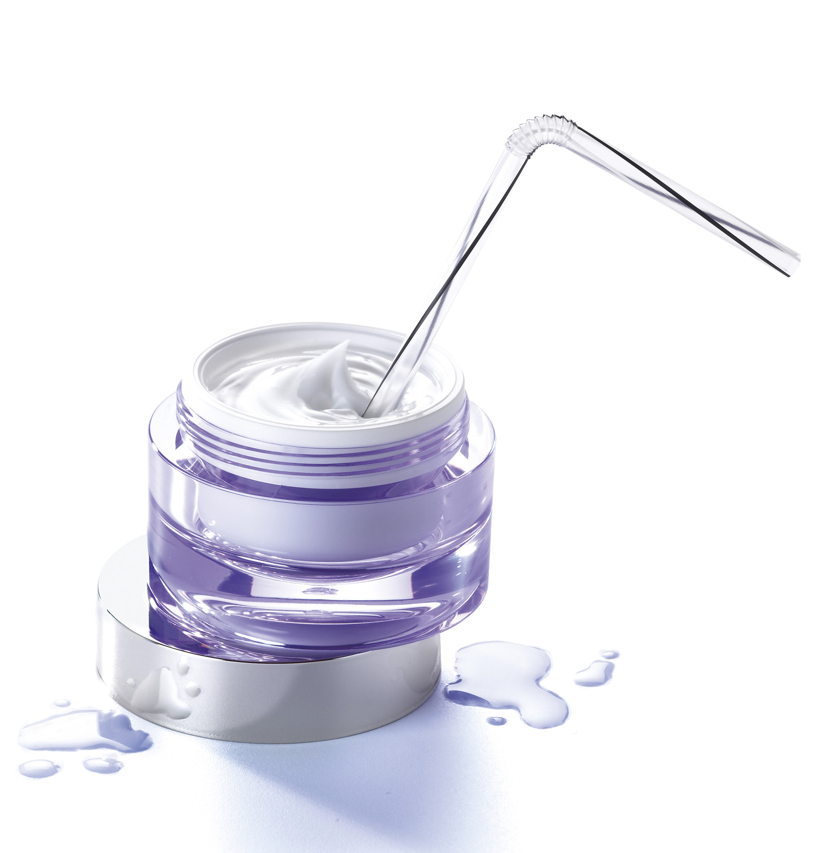 Jean-Charles RECHT - Photographe Textures et Matières - PARIS