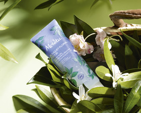 Jean-Charles RECHT - Photographe Cosmétique  - PARIS - Campagne -Melvita