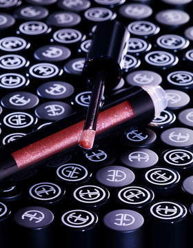 Jean-Charles Recht - Photographe Cosmetique