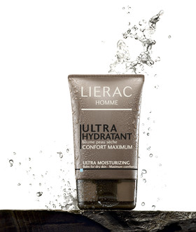 Jean-Charles RECHT - Photographe Cosmétique - PARIS - CAMPAGNE - LIERAC