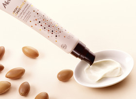 Jean-Charles RECHT - Photographe Cosmétique  - PARIS - Campagne - Melvita