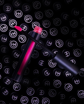 Jean-Charles Recht - Photographe Cosmetique