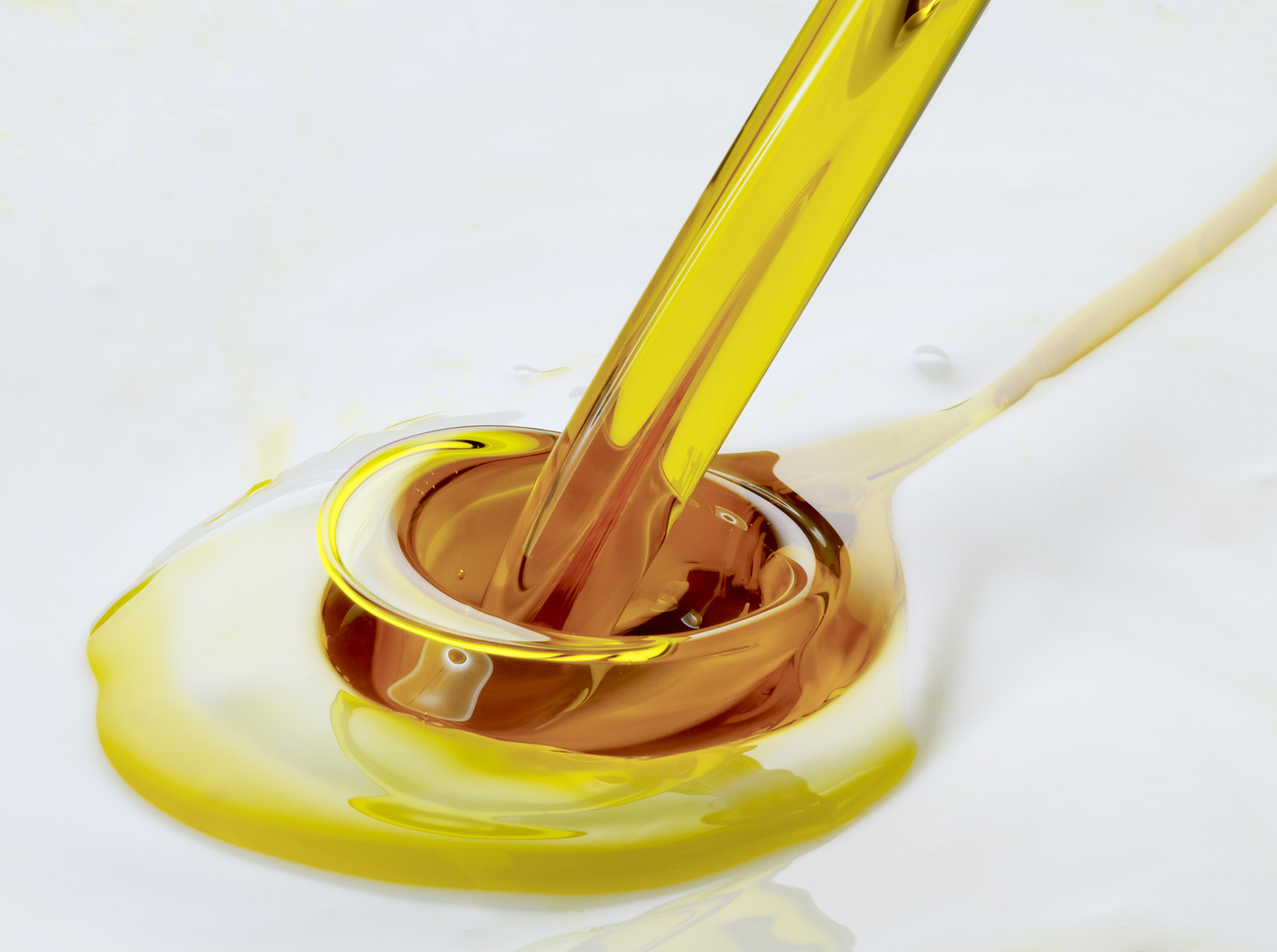 Jean-Charles RECHT - Photographe Textures et Matières - PARIS - PHOTO DECLEOR