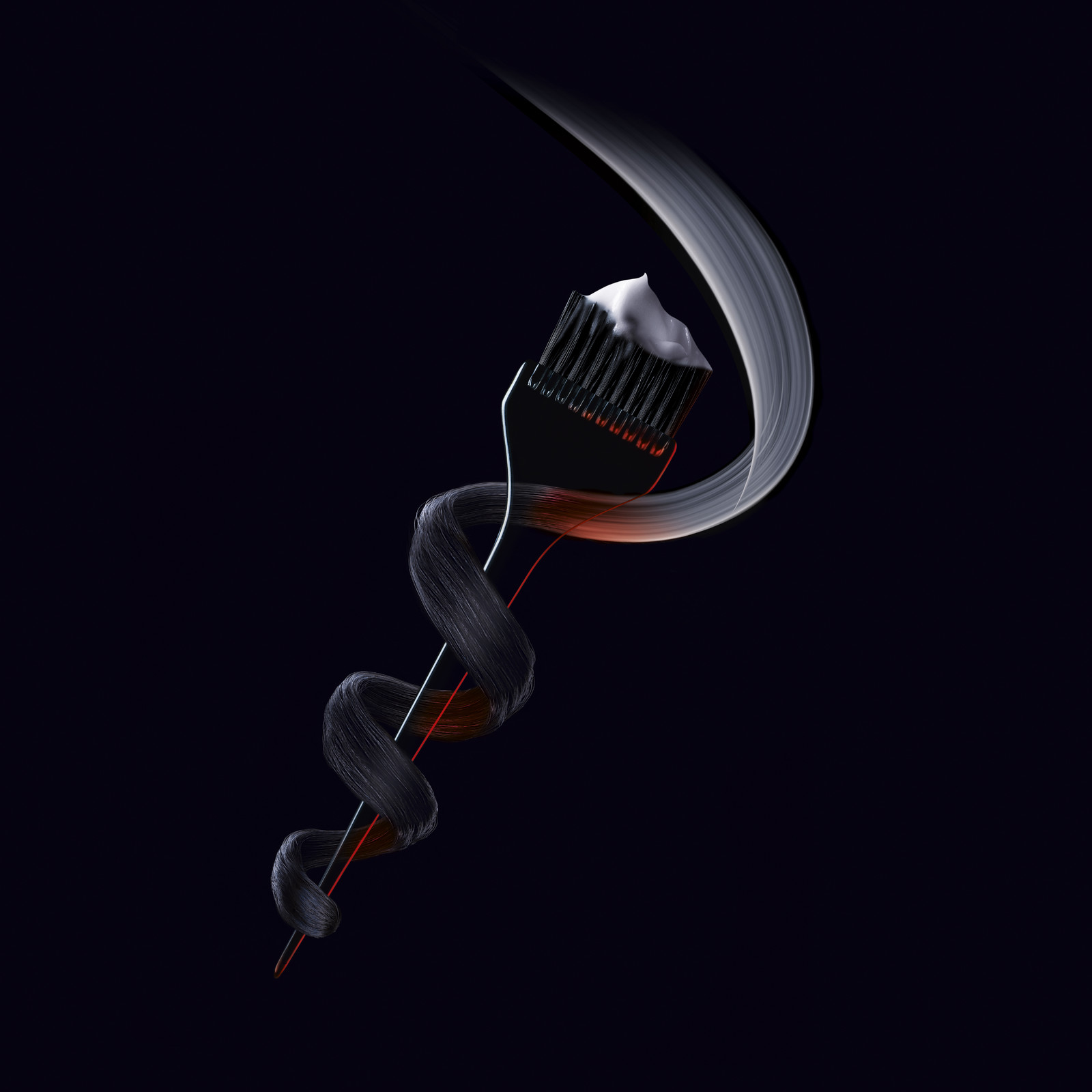 Jean-Charles Recht - Photographe Texture et Matière