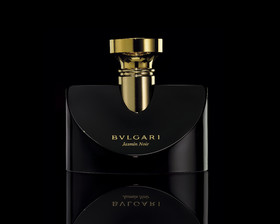 Jean-Charles RECHT - Photographe Parfum - PARIS - CAMPAGNE BVLGARI
