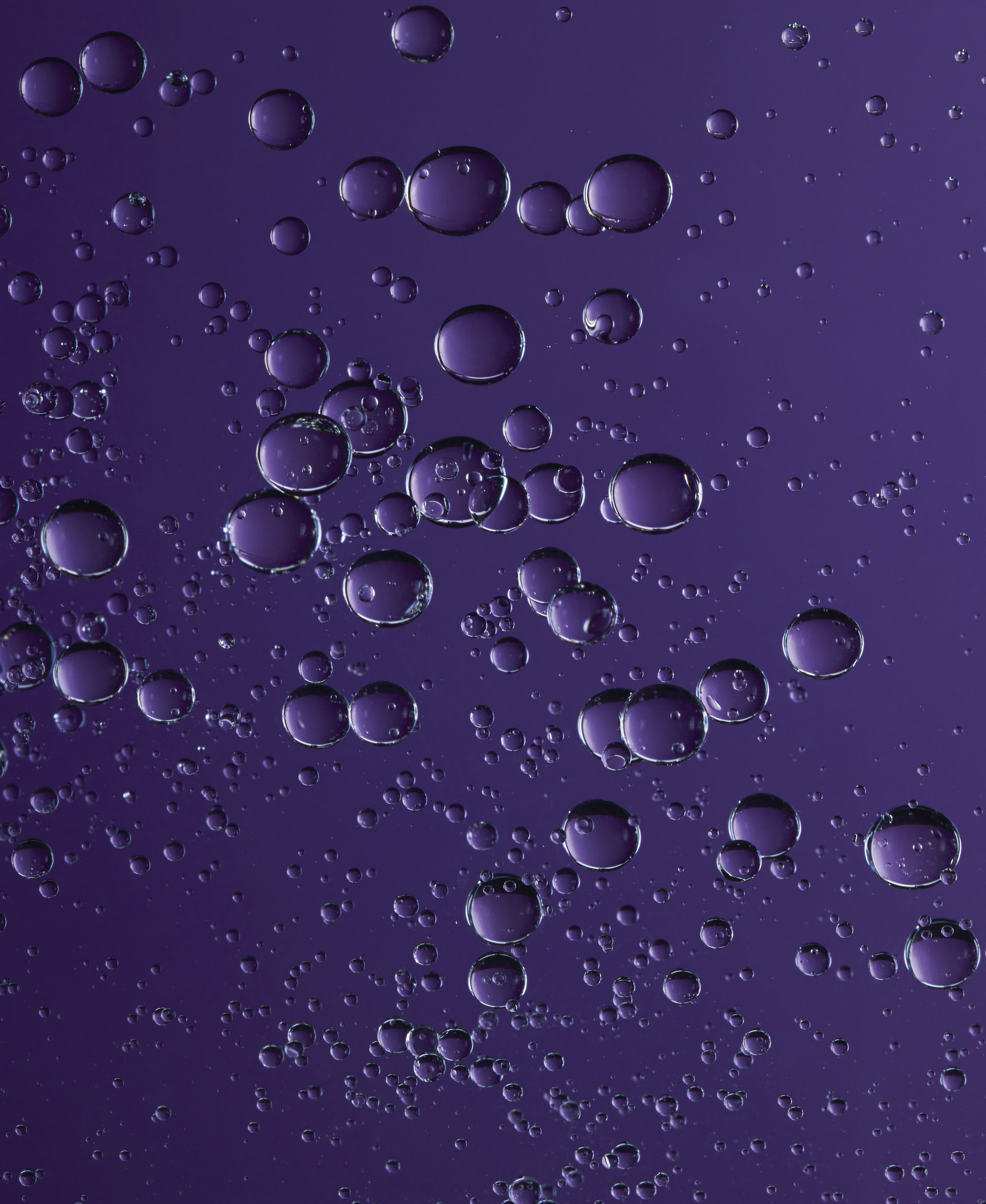 Jean-Charles Recht - Photographe Texture et Matière