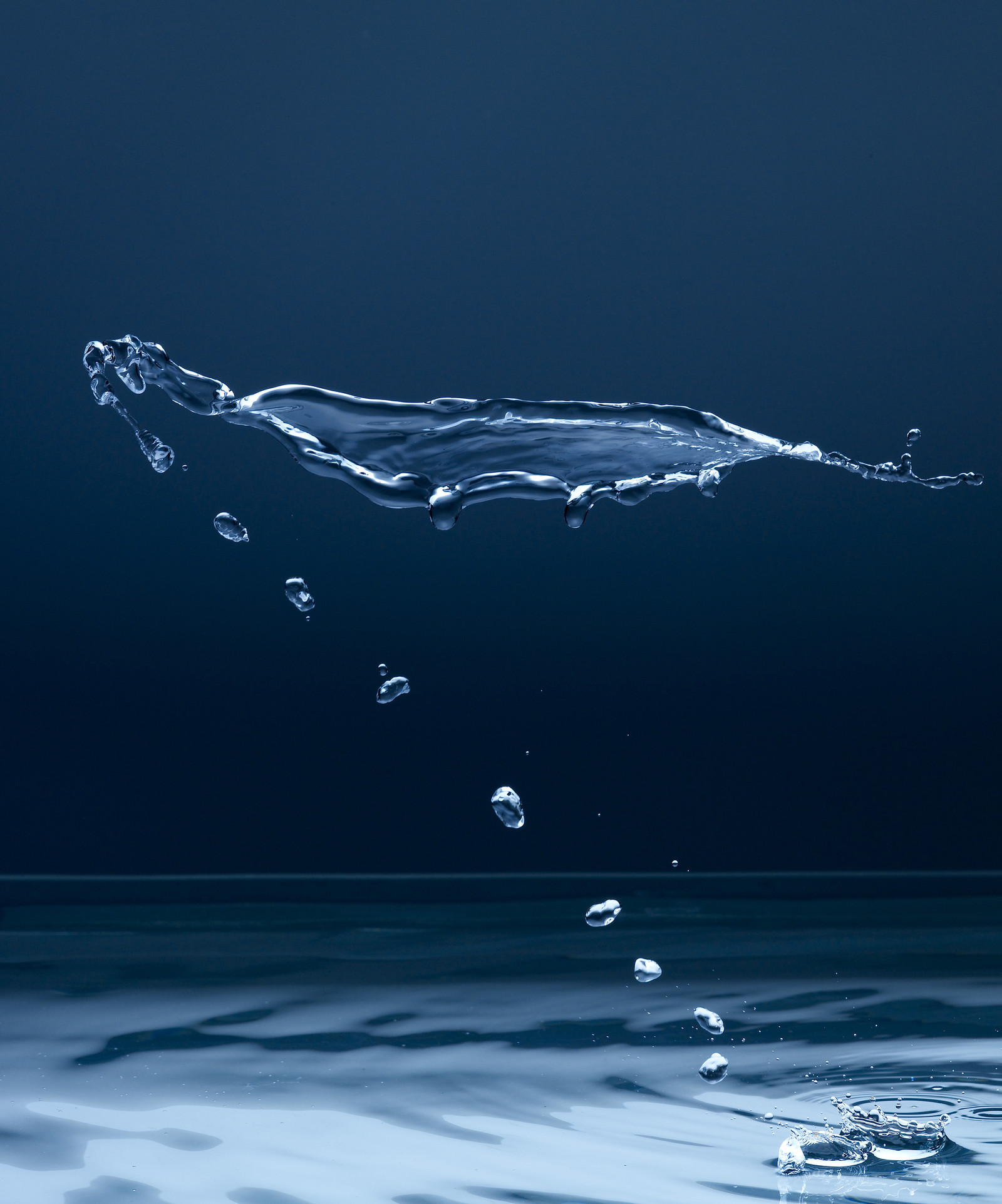 Jean-Charles RECHT - Photographe Textures et Matières - PARIS - PHOTO