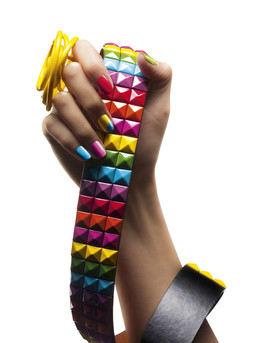 Jean-Charles RECHT - Photographe Beauté - PARIS