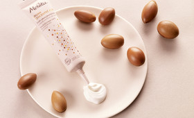 Jean-Charles RECHT - Photographe Cosmétique  - PARIS - Campagne - Melvita