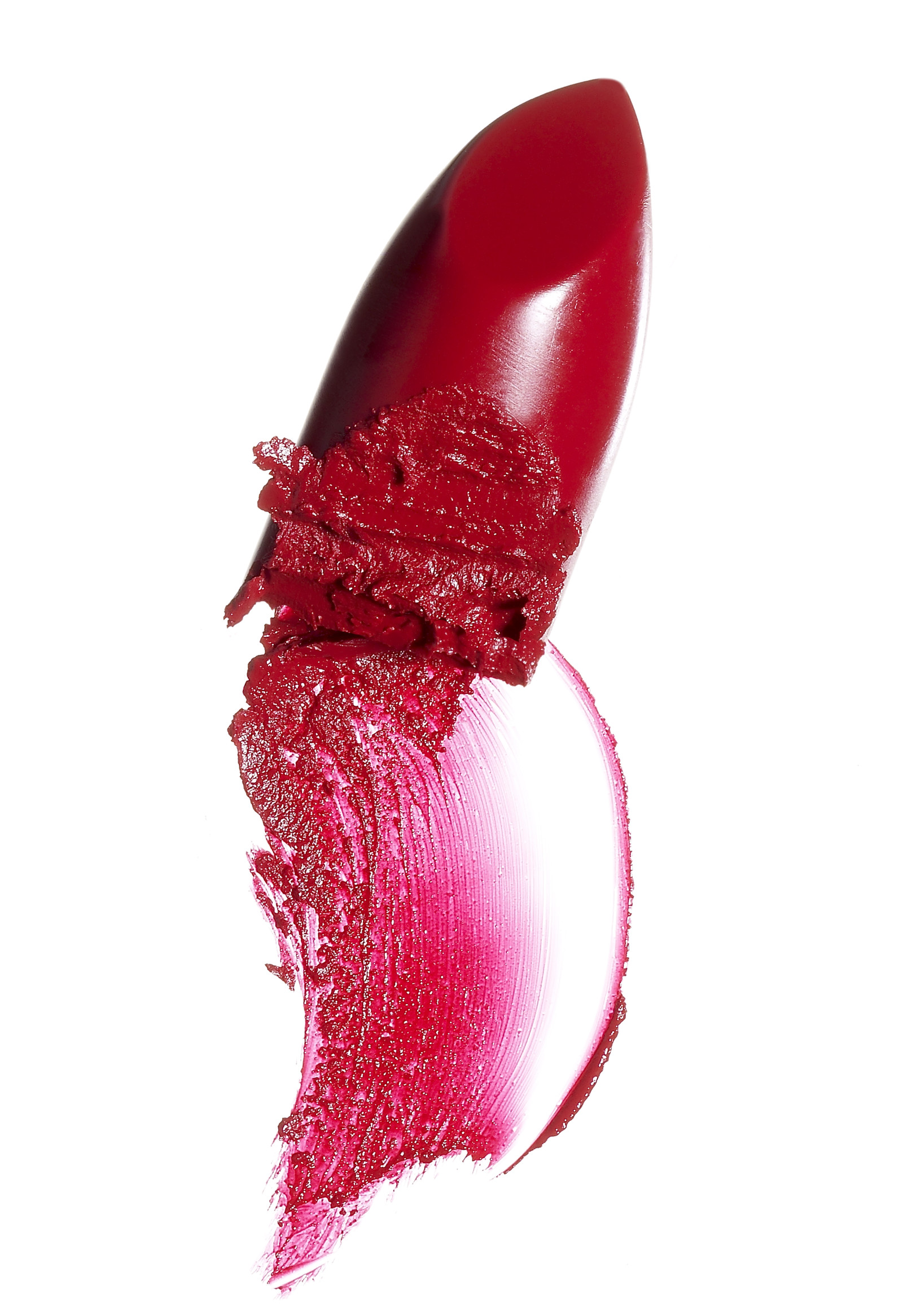 Jean-Charles RECHT - Photographe Textures et Matières - PARIS