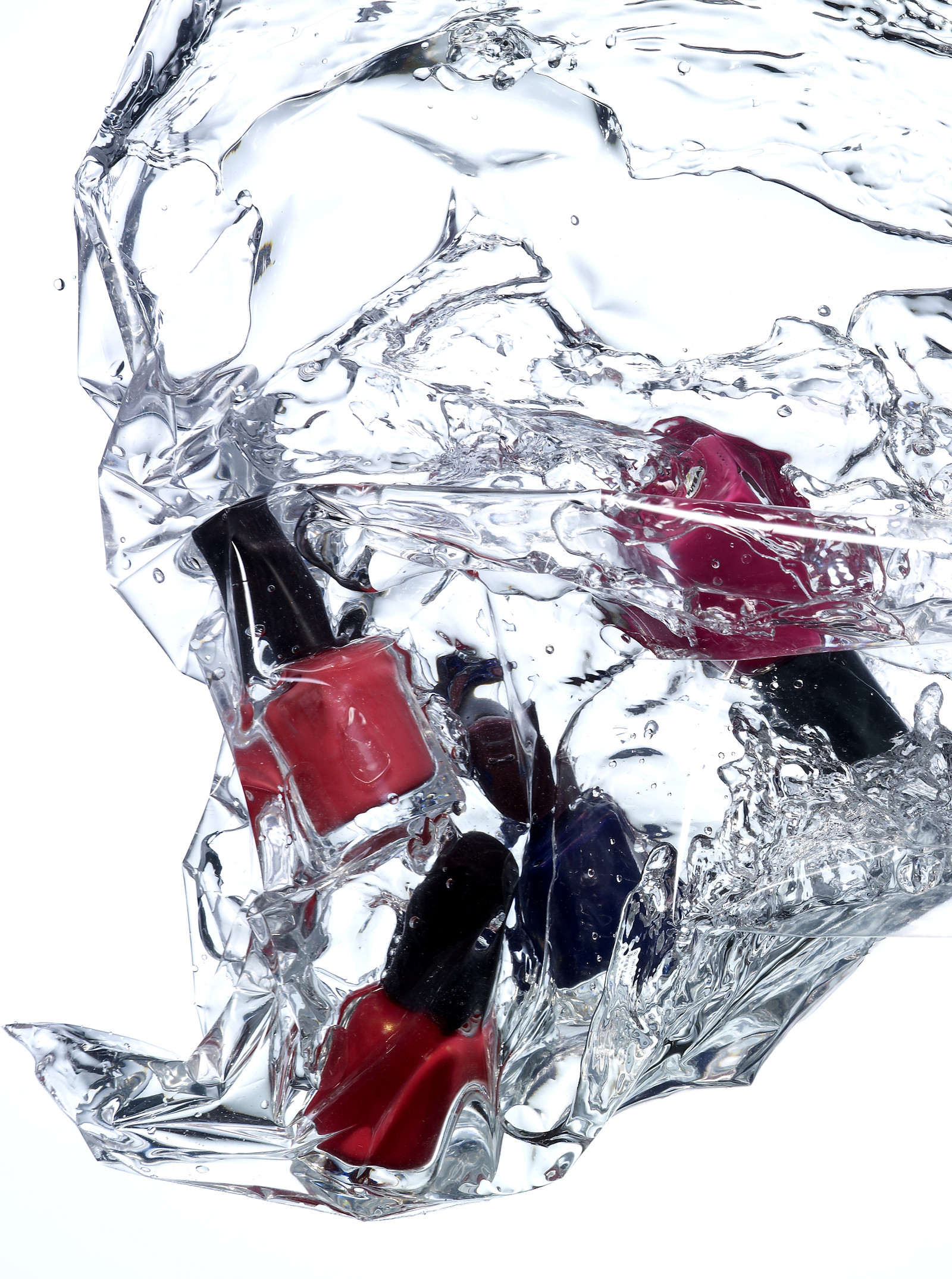 Jean-Charles RECHT - Photographe Textures et Matières - PARIS