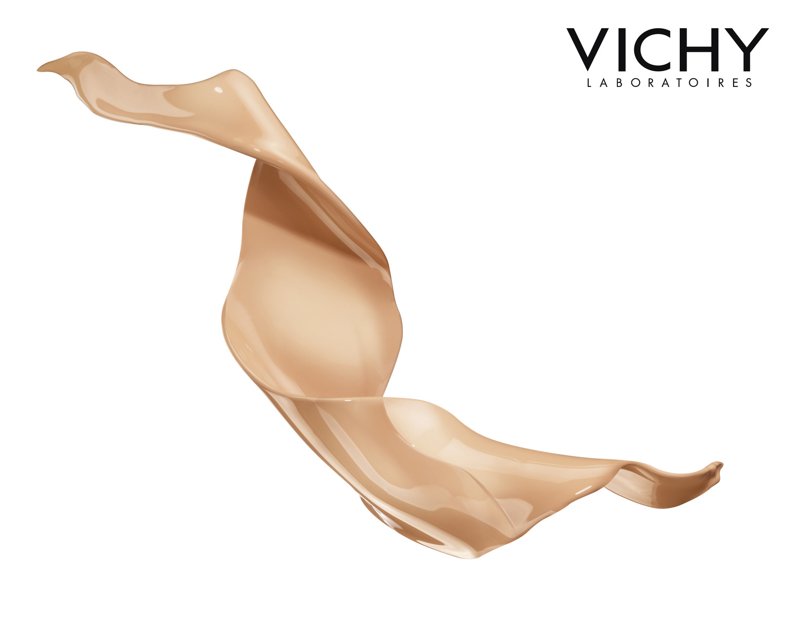 Jean-Charles RECHT - Photographe Textures et Matières - PARIS - PHOTO VICHY