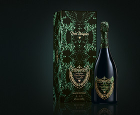 Jean-Charles RECHT - Photographe Champagne, Bière et Spiritueux - PARIS - CAMPAGNE DOM PERIGNON