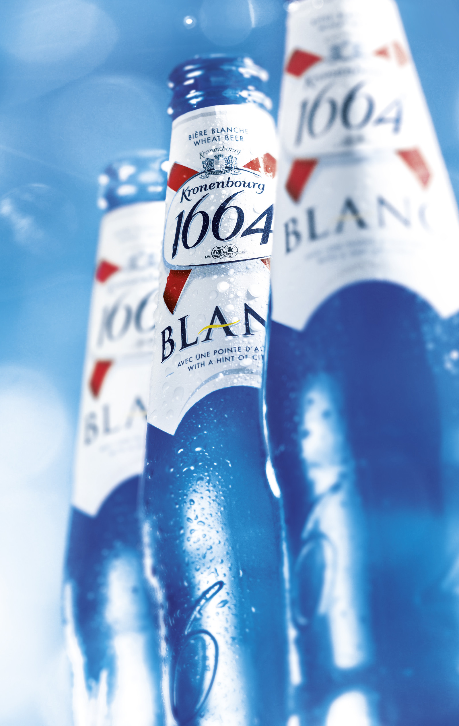 Jean-Charles Recht - Photographe