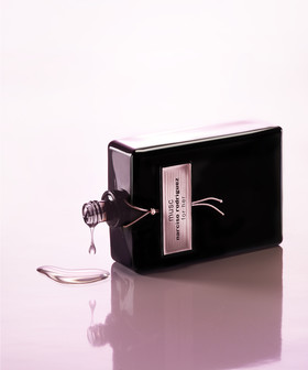 Jean-Charles RECHT - Photographe Parfum - PARIS - CAMPAGNE NARCISO RODRIGUEZ