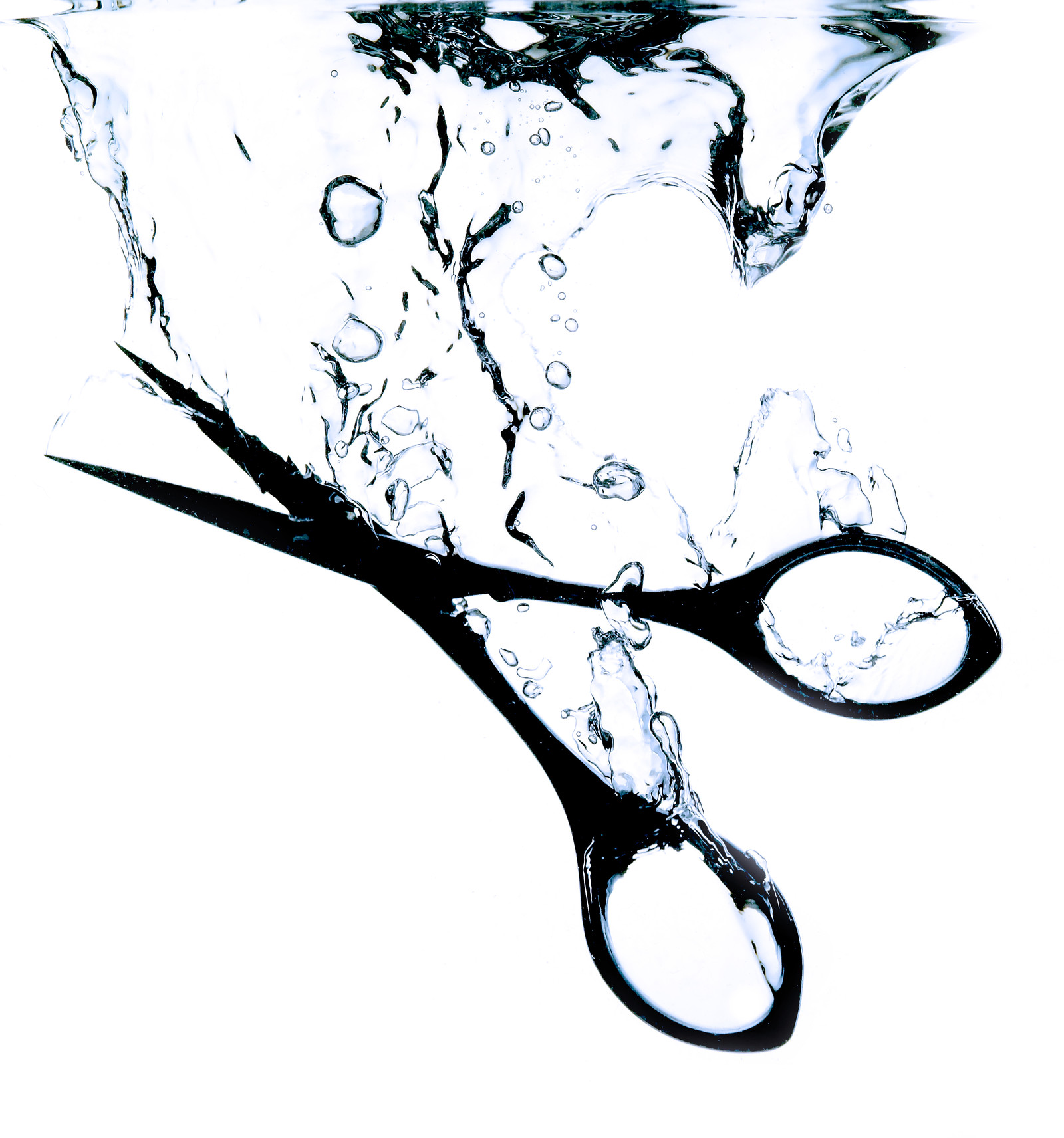 Jean-Charles RECHT - Photographe Textures et Matières - PARIS