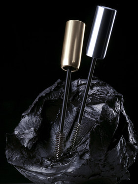 Jean-Charles RECHT - Photographe Textures et Matières - PARIS