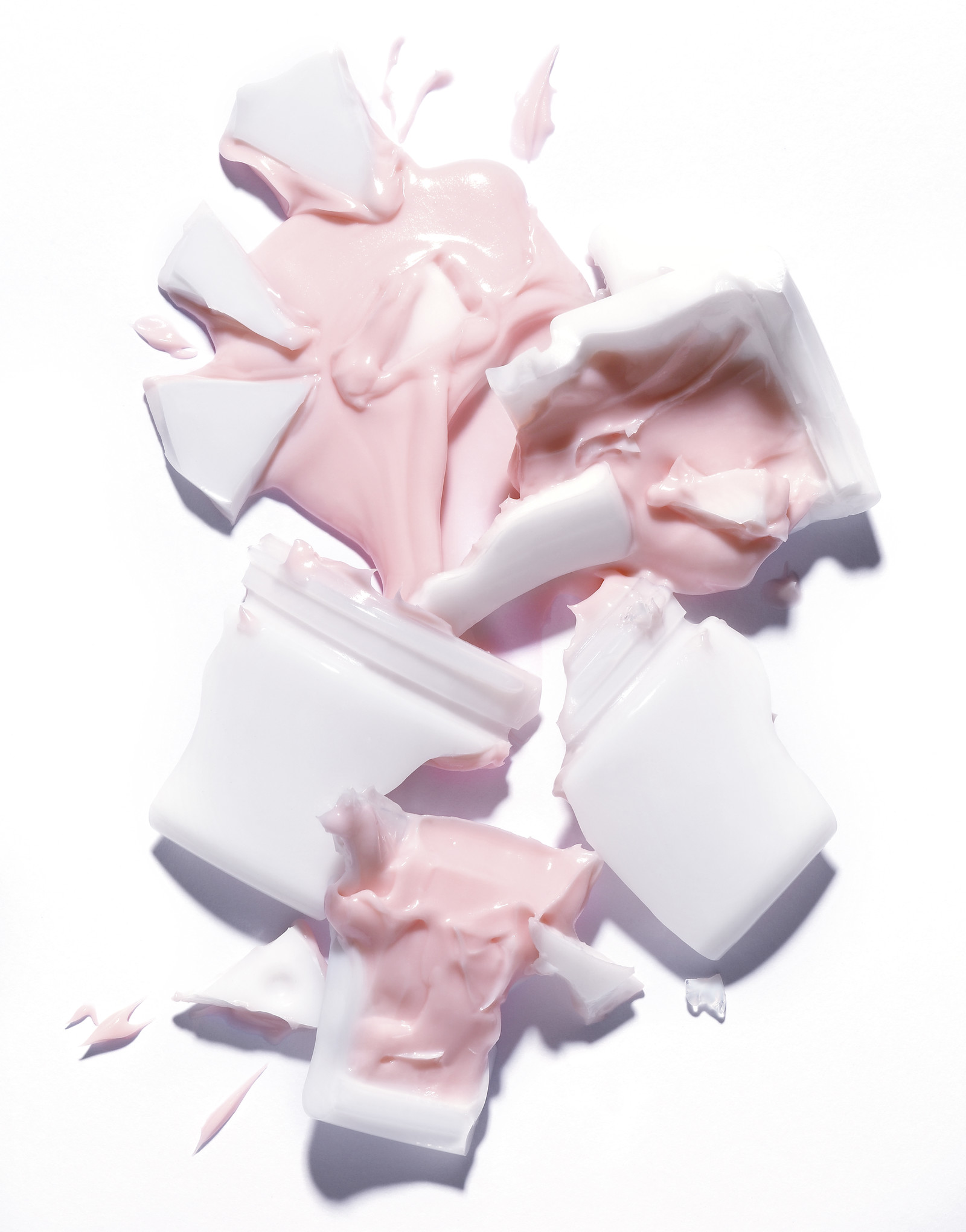 Jean-Charles RECHT - Photographe Textures et Matières - PARIS