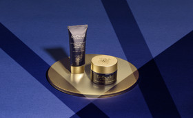 Jean-Charles RECHT - Photographe Cosmétique  - PARIS - Campagne - Evidens