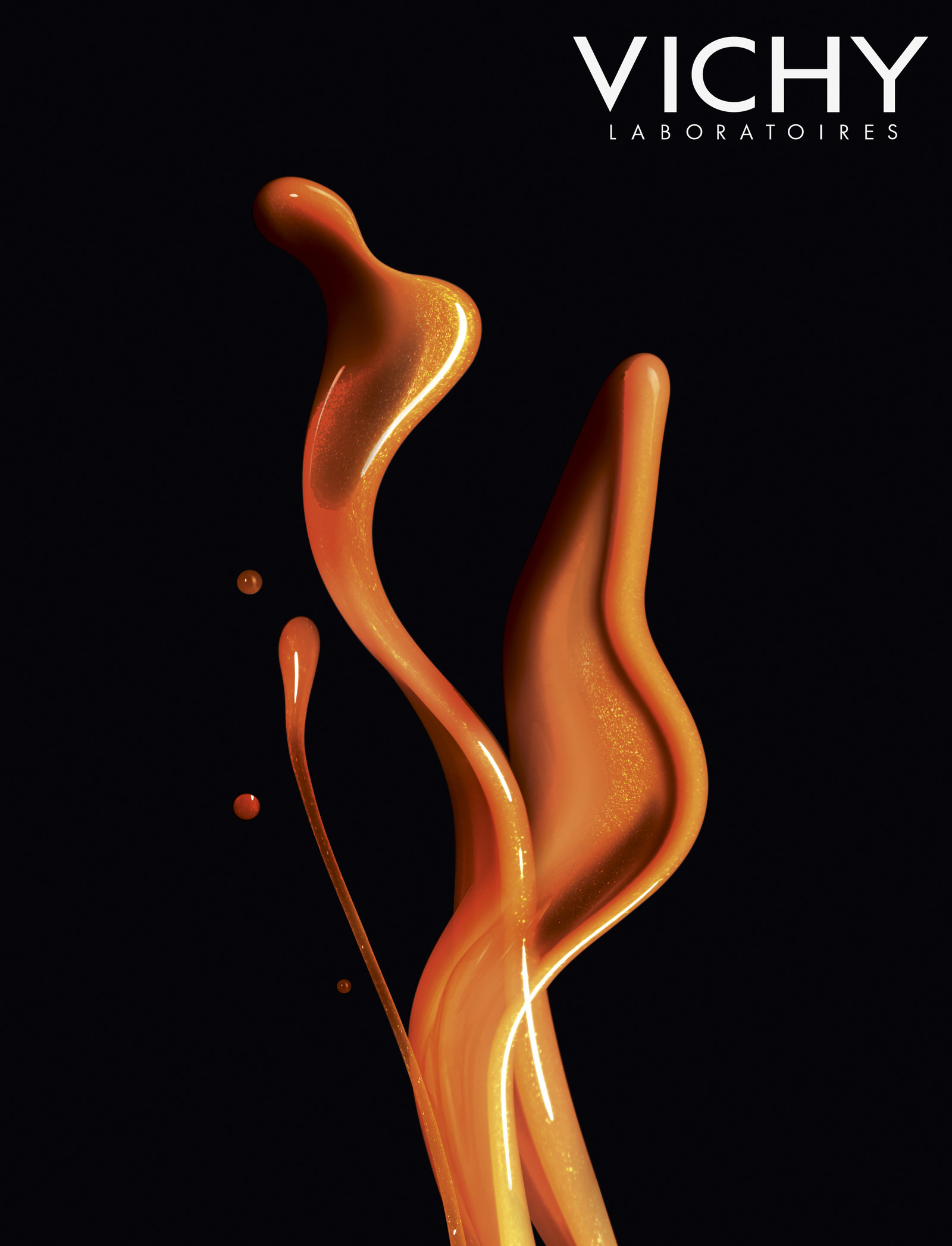 Jean-Charles RECHT - Photographe Textures et Matières - PARIS - PHOTO VICHY