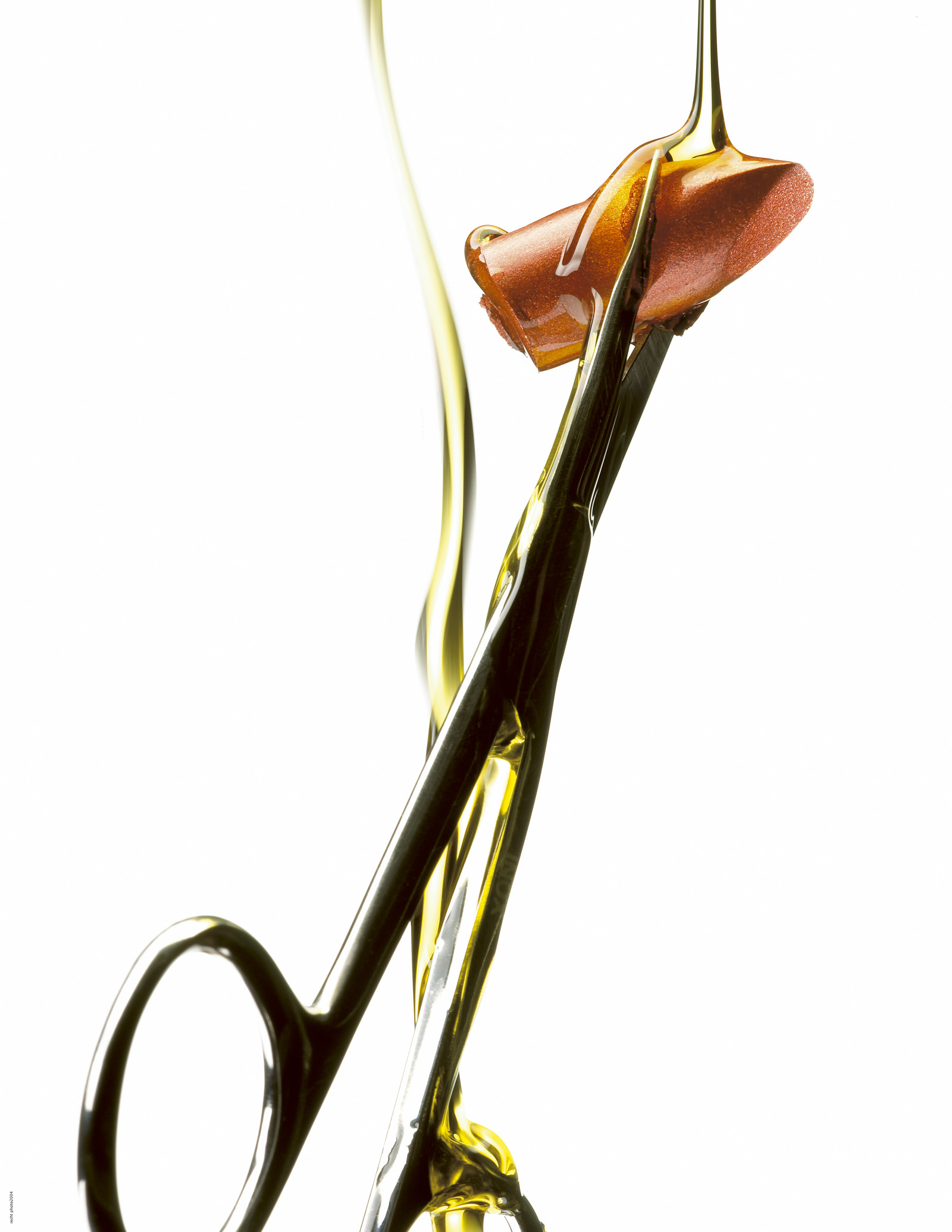 Jean-Charles RECHT - Photographe Textures et Matières - PARIS