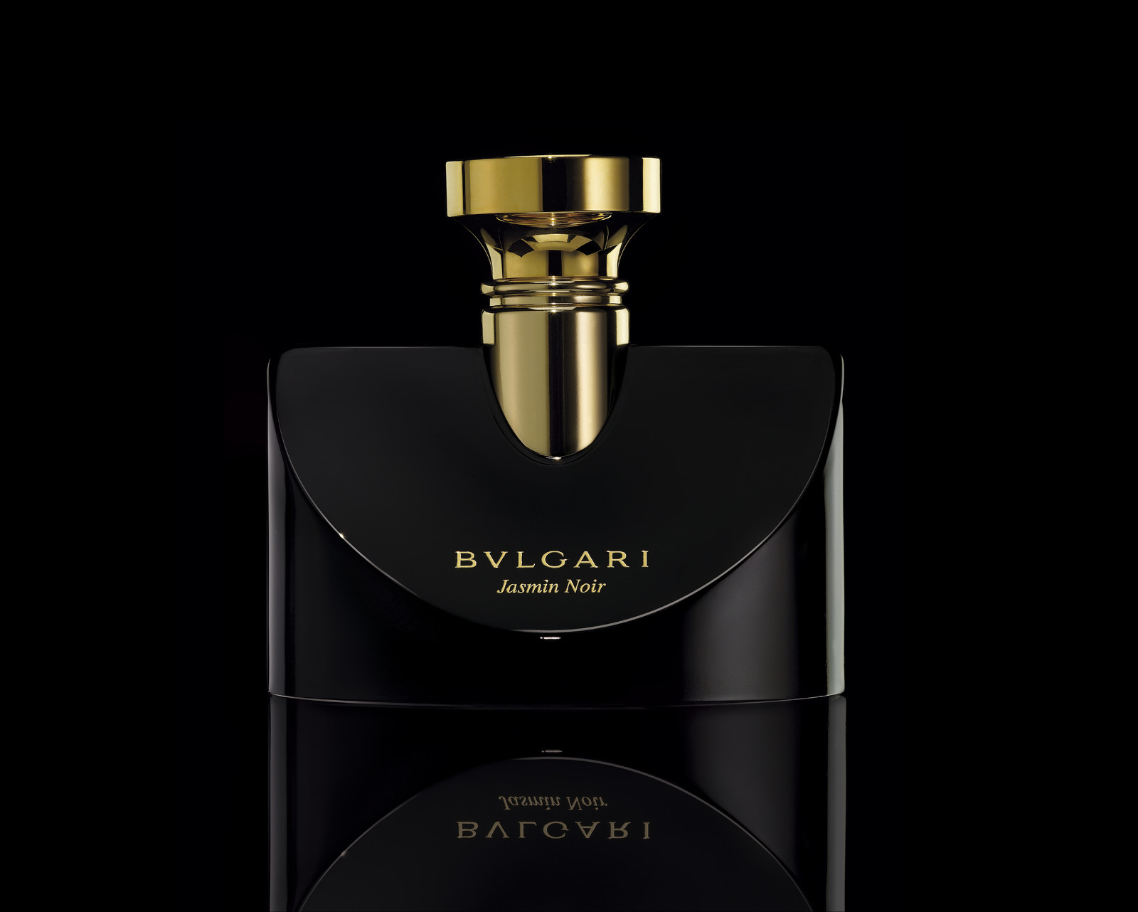 Jean-Charles RECHT - Photographe Parfum - PARIS - CAMPAGNE BVLGARI