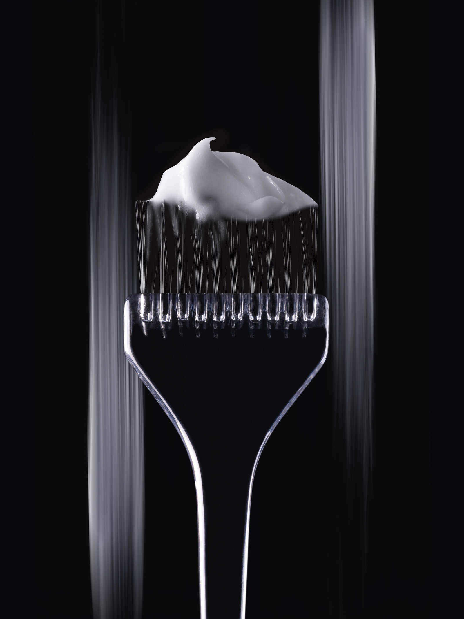 Jean-Charles Recht - Photographe Texture et Matière