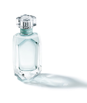 Jean-Charles Recht - Photographe Parfum - PARIS -TIFFANY