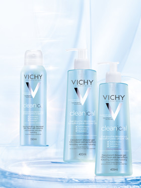 Jean-Charles RECHT - Photographe Cosmétique - PARIS - CAMPAGNE - VICHY