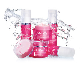 Jean-Charles RECHT - Photographe Cosmétique - PARIS - CAMPAGNE - LIERAC