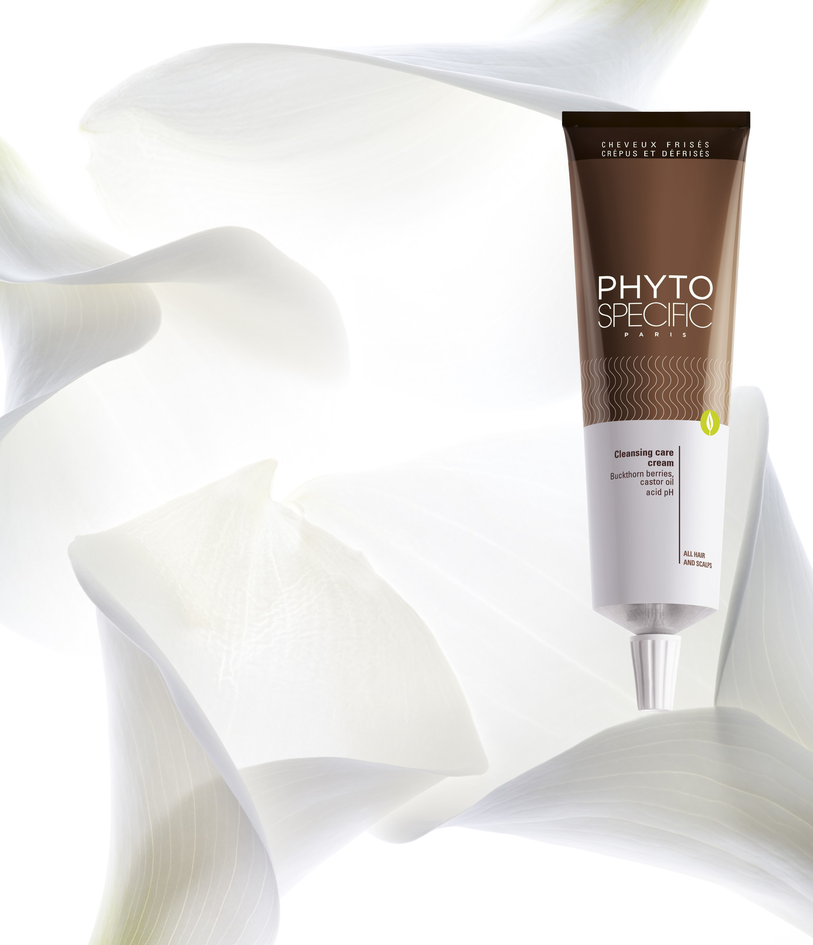 Jean-Charles Recht - Photographe Cosmetique