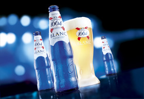 Jean-Charles Recht - Photographe