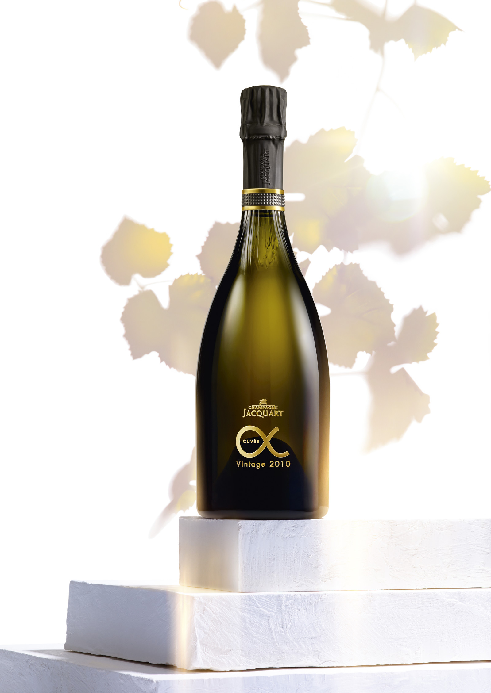 Jean-Charles Recht - Photographe Champagne