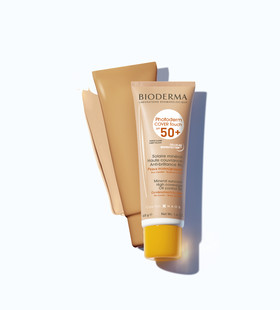 Jean-Charles Recht - Photographe Cosmetique