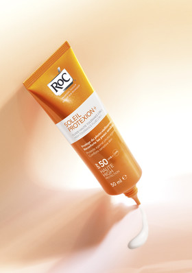 Jean-Charles RECHT - Photographe Cosmétique - PARIS - CAMPAGNE ROC