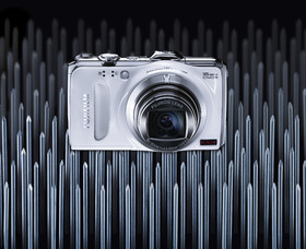 Jean-Charles RECHT - Photographe Accessoires - PARIS - CAMPAGNE FUJIFILM