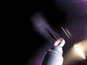 Jean-Charles Recht - Photographe Texture et Matière